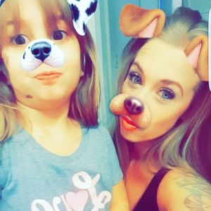 Meet your Posher, Jaqie